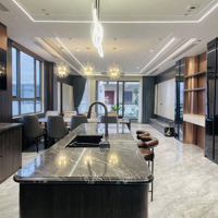 Bán Gấp Nhà Phố Nguyễn Văn Cừ Long Biên 100M2 8T Gara 6 Ô Tô, Full Nội Thất, Kinh Doanh Giá Bán 27.8 Tỷ