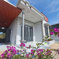 Bán Nhà Sân Vườn Tại Mê Linh, Lâm Hà, Lâm Đồng, 2,25 Tỷ, 402M2, Hot
