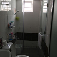 Ngay Công Viên Tầm Vu! 2Mt Hẻm 7M Đinh Bộ Lĩnh 4X16M. Dòng Tiền 15 Triệu/Th, Chỉ 8,7 Tỷ!