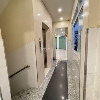 Chính Chủ Bán Nhà Phố 2 Mặt Tiền, Có Shr Pháp Lý Đầy Đủ,Hẽm Xe Hơiđường Đồng Nai Tại Quận 10,Giá: 25 Tỷ