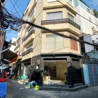 Chính Chủ Bán Nhà Phố 2 Mặt Tiền, Có Shr Pháp Lý Đầy Đủ,Hẽm Xe Hơiđường Đồng Nai Tại Quận 10,Giá: 25 Tỷ