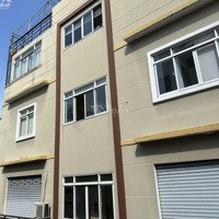 Chính Chủ Bán Nhà Phố 2 Mặt Tiền, Có Shr Pháp Lý Đầy Đủ,Hẽm Xe Hơiđường Đồng Nai Tại Quận 10,Giá: 25 Tỷ