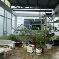 Chính Chủ Gấp Bán Biệt Thựmặt Tiềnnguyễn Bỉnh Khiêm, P1, Gò Vấp 4 Tầng. Giá Chỉ 30 Tỷ. Liên Hệ: 0913 620151