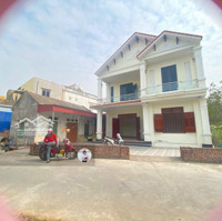 Bán Đất Tặng Nhà- Chính Chủ Gửi Bán Căn Nhà Villa Siêu Đẹp
