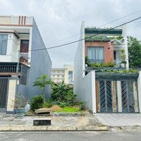 Cần Bán: Kiều Phụng 5M5 Lề 3M Hòa Xuân