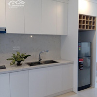 Cho Thuê Căn Hộ 54M= 13 Triệu/ 75M2 = 14 Triệu/ 100M2= 20 Triệu Botanica Premier Đường Hồng Hà, Gần Sân Bay