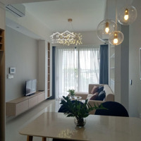 Cho Thuê Căn Hộ 54M= 13 Triệu/ 75M2 = 14 Triệu/ 100M2= 20 Triệu Botanica Premier Đường Hồng Hà, Gần Sân Bay