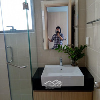 Cho Thuê Căn Hộ 54M= 13 Triệu/ 75M2 = 14 Triệu/ 100M2= 20 Triệu Botanica Premier Đường Hồng Hà, Gần Sân Bay