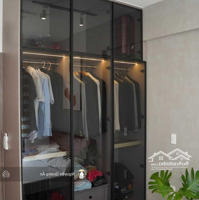 Chính Chủ Cho Thuê Căn Hộ Melody Âu Cơ, 68M2 2 Phòng Ngủlớn, Giá 9 Triệu/Th. Ở Liền