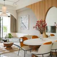Chính Chủ Cho Thuê Căn Hộ Melody Âu Cơ, 68M2 2 Phòng Ngủlớn, Giá 9 Triệu/Th. Ở Liền
