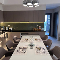 Cho Thuê Cc 3 Phòng Ngủ 2 Vệ Sinh 15 Triệu, 114M2 Tại Westgate, Tân Túc, Bình Chánh, Hcm Giá Ưu Đãi Hot
