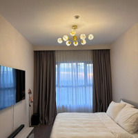 Cho Thuê Cc 3 Phòng Ngủ 2 Vệ Sinh 15 Triệu, 114M2 Tại Westgate, Tân Túc, Bình Chánh, Hcm Giá Ưu Đãi Hot