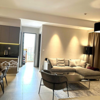 Cho Thuê Cc 3 Phòng Ngủ 2 Vệ Sinh 15 Triệu, 114M2 Tại Westgate, Tân Túc, Bình Chánh, Hcm Giá Ưu Đãi Hot