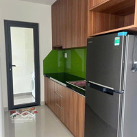 Gc Cho Thuê Chung Cư Minh Quốc Plaza - Phú Mỹ-Tdm