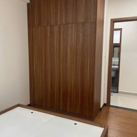 Gc Cho Thuê Chung Cư Minh Quốc Plaza - Phú Mỹ-Tdm