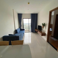 Gc Cho Thuê Chung Cư Minh Quốc Plaza - Phú Mỹ-Tdm