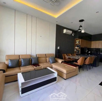 Cho Thuê Nhà Đẹp 5 Phòng Ngủ Ven Biển Đà Nẵng, Khuê Mỹ Đông 7, Sang Trọng, Ở Ngay