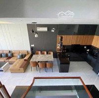 Cho Thuê Nhà Đẹp 5 Phòng Ngủ Ven Biển Đà Nẵng, Khuê Mỹ Đông 7, Sang Trọng, Ở Ngay