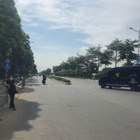 Chuyên Cho Thuê Nhà 4T,Diện Tích60M2, Điện Nước Đầy Đủ Làm Kho, Cửa Hàng. Giá 9 Triệu/Th. Liên Hệ: 0977515770