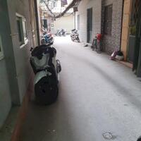 Lô góc Đống Đa, thông khắp ngả, ba gác quay đầu, dt 50m * mt 4,5m, giá nhỉnh 8 tỷ
