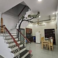 Lô góc Đống Đa, thông khắp ngả, ba gác quay đầu, dt 50m * mt 4,5m, giá nhỉnh 8 tỷ