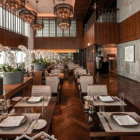 Cho Thuê Nhà Phố Lý Thường Kiệt - Hoàn Kiếm, 200M2, Kinh Doanh Sạch Sẽ
