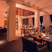 Cho Thuê Nhà Phố Lý Thường Kiệt - Hoàn Kiếm, 200M2, Kinh Doanh Sạch Sẽ