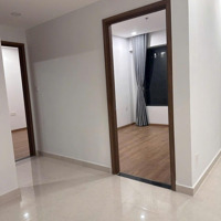 Bán Chung Cư Cao Cấp The Rivana-Thuận An-Bình Dương Căn 2 Phòng Ngủ2T6