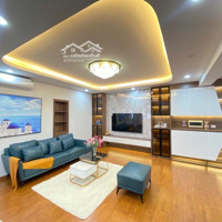Bán Căn Hộ Phố Hạ Đình Thanh Xuân 3N 2 Vệ Sinhfull Nội Thất Đẹp Xịn !!!
