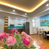 Bán Căn Hộ Phố Hạ Đình Thanh Xuân 3N 2 Vệ Sinhfull Nội Thất Đẹp Xịn !!!