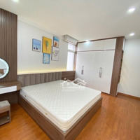 Bán Căn Hộ Phố Hạ Đình Thanh Xuân 3N 2 Vệ Sinhfull Nội Thất Đẹp Xịn !!!