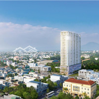Ms Tuyết - Căn 2Br - 75 M2 - Giá Dự Kiến 2,8 Tỷ - 0979 986 408