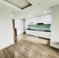 Bán Chung Cư Hud Nguyễn Thiện Thuật Nha Trang Khánh Hòa Giá Rẻ Chỉ 4,2 Tỷ