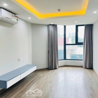 Bán Chung Cư Hud Nguyễn Thiện Thuật Nha Trang Khánh Hòa Giá Rẻ Chỉ 4,2 Tỷ