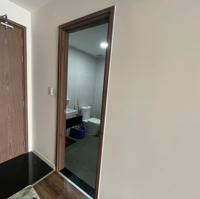 Bán Căn Hộ Mizuki Park 72M2 View Mát ( 2 Phòng Ngủ- 2Wc), Giá Bán 3,420Tỷ/Căn Đã Có Sổ Bao Giấy Tờ Nhận Nhà.