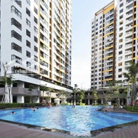 Bán Căn Hộ Mizuki Park 72M2 View Mát ( 2 Phòng Ngủ- 2Wc), Giá Bán 3,420Tỷ/Căn Đã Có Sổ Bao Giấy Tờ Nhận Nhà.