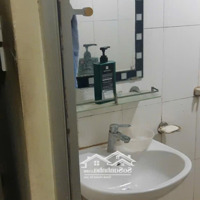 Nhà 3T Cũ Ngõ Đường Lángdiện Tích83,5Mmặt Tiền6M Nở Hậu Ngõ 3M Sát Phố Giá Bán 13,35 Tỷ