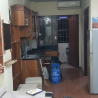 Nhà 3T Cũ Ngõ Đường Lángdiện Tích83,5Mmặt Tiền6M Nở Hậu Ngõ 3M Sát Phố Giá Bán 13,35 Tỷ