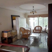 Bán Nhanh Nhà Cách Mặt Tiền Đường Bạch Đằng 10M - Hẻm Xe Hơi - P15 - Bình Thạnh