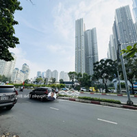 Bán Nhà Riêng 92M2, 10,99 Tỷ, Ngbán Nhà Riêng 92M2, 10,99 Tỷ, Nguyễn Hữu Cảnh, P22, Bình Thạnh, Hcm