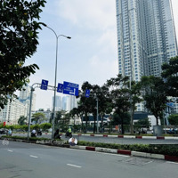 Bán Nhà Riêng 92M2, 10,99 Tỷ, Ngbán Nhà Riêng 92M2, 10,99 Tỷ, Nguyễn Hữu Cảnh, P22, Bình Thạnh, Hcm