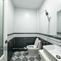 Bán Nhà Riêng 92M2, 10,99 Tỷ, Ngbán Nhà Riêng 92M2, 10,99 Tỷ, Nguyễn Hữu Cảnh, P22, Bình Thạnh, Hcm