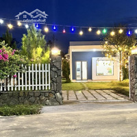 Bán Nhà Bảo Lộc -Diện Tích322M2 Full Nội Thất, Sân Vườn Đẹp, Ngay Chợ Tân Bùi, Cách Quốc Lộ 20 Chỉ 450M