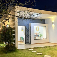 Bán Nhà Bảo Lộc -Diện Tích322M2 Full Nội Thất, Sân Vườn Đẹp, Ngay Chợ Tân Bùi, Cách Quốc Lộ 20 Chỉ 450M