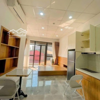 Siêu Phẩm Bán Nhà Trần Hữu Tước, 10M Ra Phố, Thang Máy, Nhà Mới, Ngõ Thông, Ở Miễn Chê, 45M2*6T