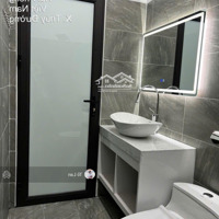 Mở Bán 7 Căn Tại Thôn Sú 1 - Lâm Động- Tp Thuỷ Nguyên .
