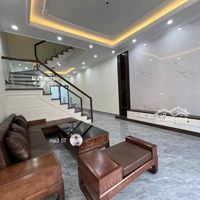 Mở Bán 7 Căn Tại Thôn Sú 1 - Lâm Động- Tp Thuỷ Nguyên .