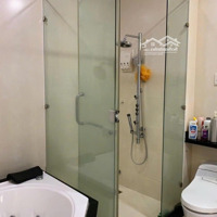 Bán Nhà Đinh Bộ Lĩnh Hẻm Xe Hơi 6M, 4.2 X 17M - P26 - Bình Thạnh