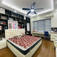 Bán Nhà Phân Lô Ngõ 9 Trần Quốc Hoàn. Cầu Giấy . Hà Nội. Ô Tô Tránh. Kinh Doanh Khủng. Diện Tích: 60M2, Mt6M