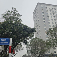 Bán Nhà Phân Lô Ngõ 9 Trần Quốc Hoàn. Cầu Giấy . Hà Nội. Ô Tô Tránh. Kinh Doanh Khủng. Diện Tích: 60M2, Mt6M